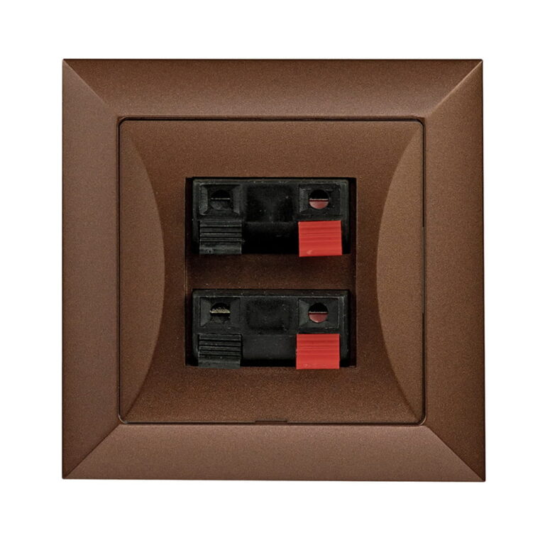 5907522103071