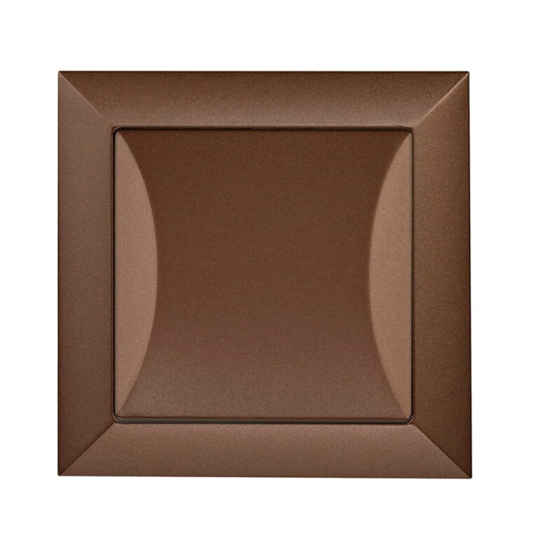 5907522128647