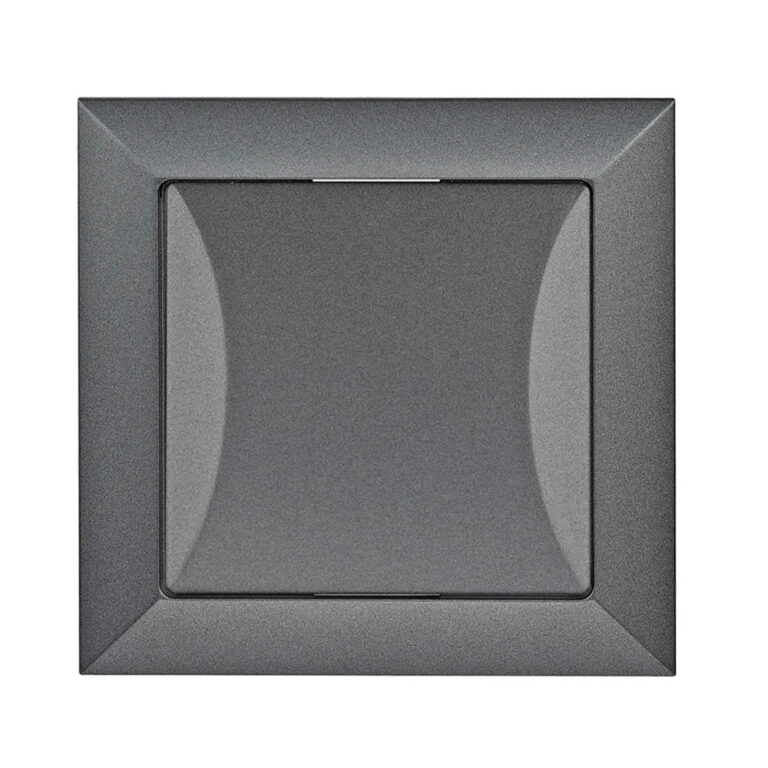 5907522129781