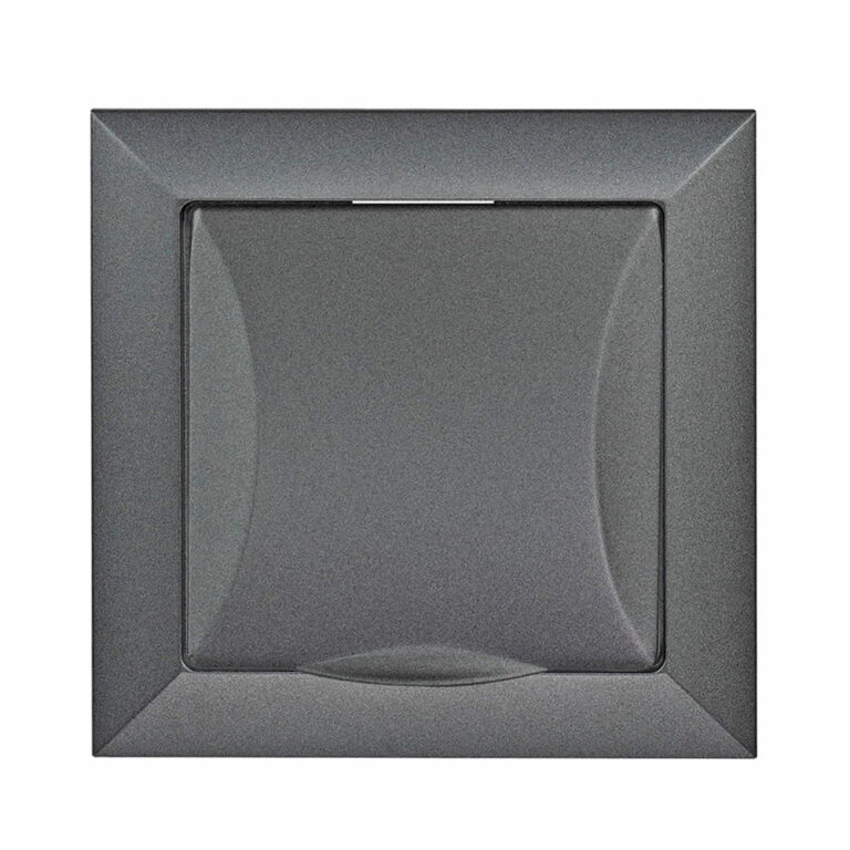 5907522137687
